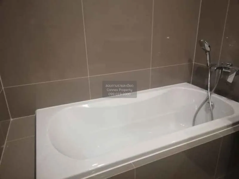 เช่าคอนโด  โมริ เฮาส์ BTS-อ่อนนุช พระโขนงเหนือ เขต วัฒนา กรุงเทพ 