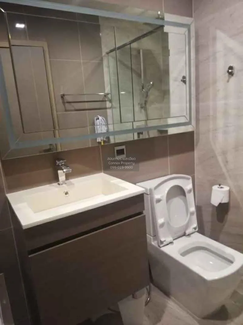 เช่าคอนโด  โมริ เฮาส์ BTS-อ่อนนุช พระโขนงเหนือ เขต วัฒนา กรุงเทพ 