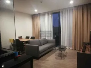 FOR RENT condo , Mori Haus , BTS-On Nut , Phra Khanong Nuea , Watthana , Bangkok , CX-53000