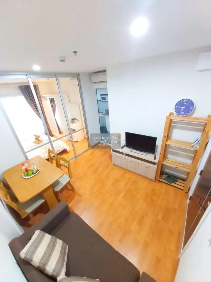 FOR RENT condo , The President Sathorn - Ratchaphruek 3 , BTS-Ban 2