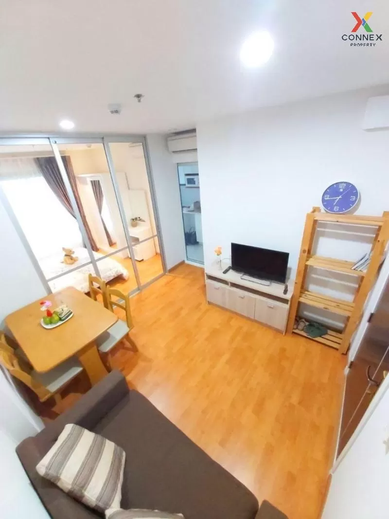 FOR SALE condo , The President Sathorn - Ratchaphruek 3 , BTS-Ban 2