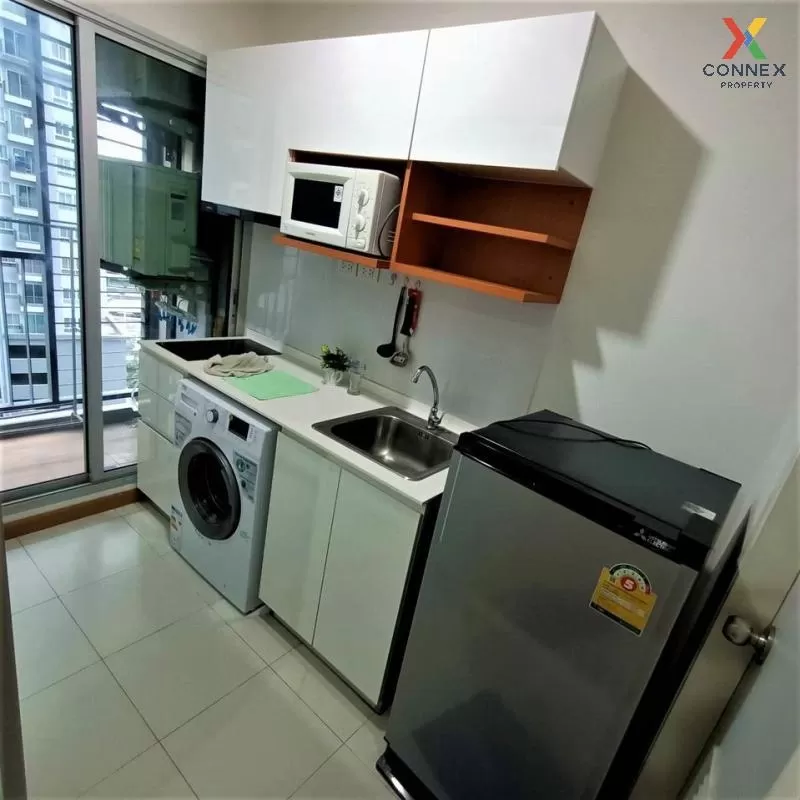 FOR SALE condo , The President Sathorn - Ratchaphruek 3 , BTS-Ban 4