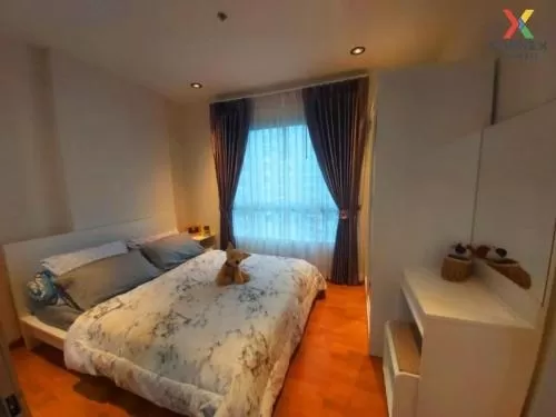 FOR SALE condo , The President Sathorn - Ratchaphruek 3 , BTS-Bang Wa , Pakklong Phasi Charoen , Phasi Charoen , Bangkok , CX-53002