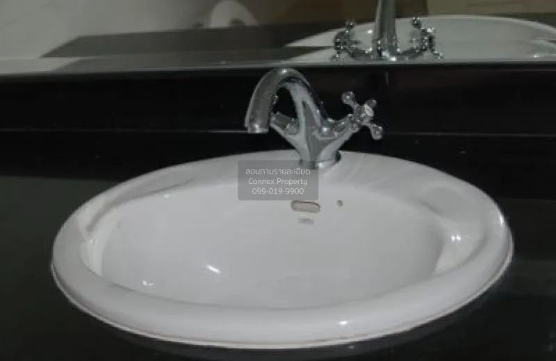 FOR RENT condo , Belle Park Residence , nice view , high floor , 