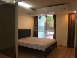 FOR RENT condo , Waterford Sukhumvit 50 , BTS-Phra Khanong , Phra Khanong , Khlong Toei , Bangkok , CX-53004
