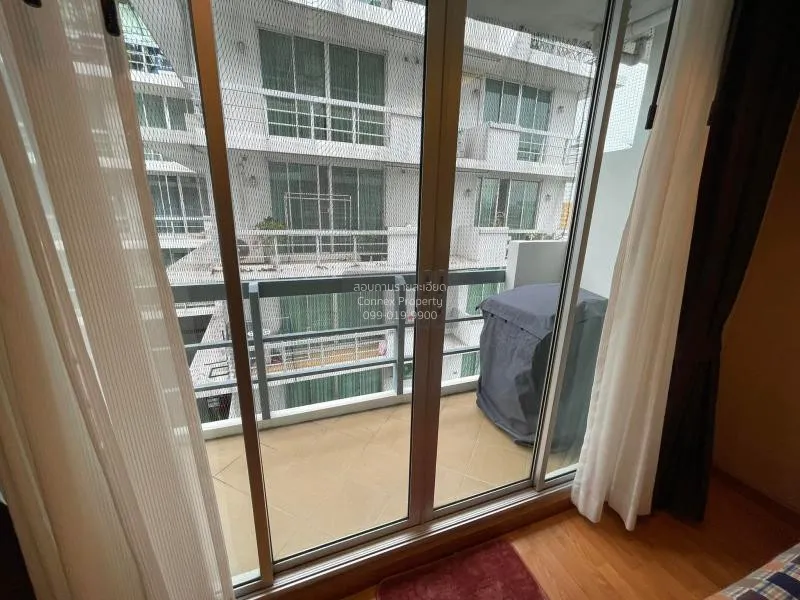 เช่าคอนโด  เดอะ วอเตอร์ฟอร์ด สุขุมวิท 50 วิวสวย BTS-พระโขนง พระโข