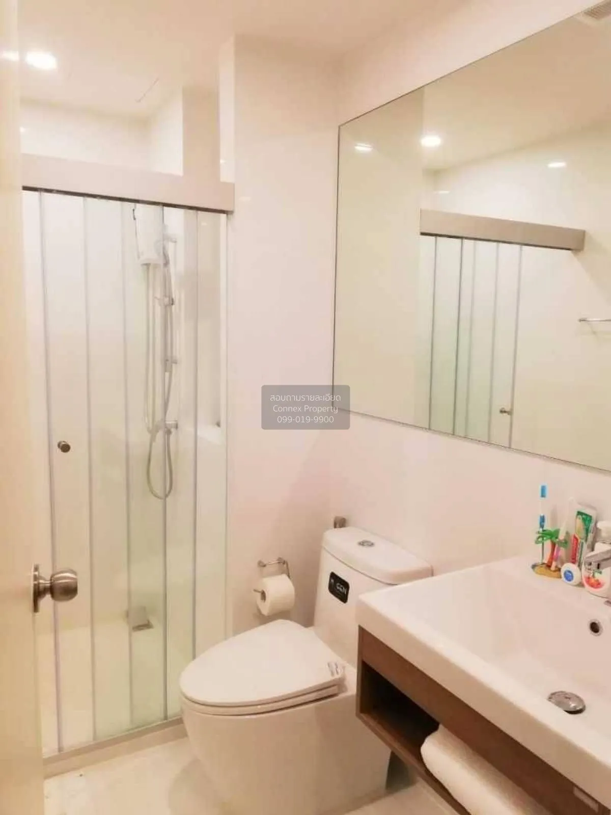 FOR RENT condo , Knightsbridge Duplex Tiwanon , MRT-Ministry of P
