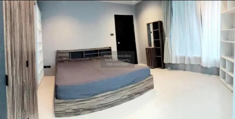 เช่าคอนโด  สุขุมวิท ลิฟวิ่ง ทาวน์ MRT-เพชรบุรี คลองเตยเหนือ เขต ว