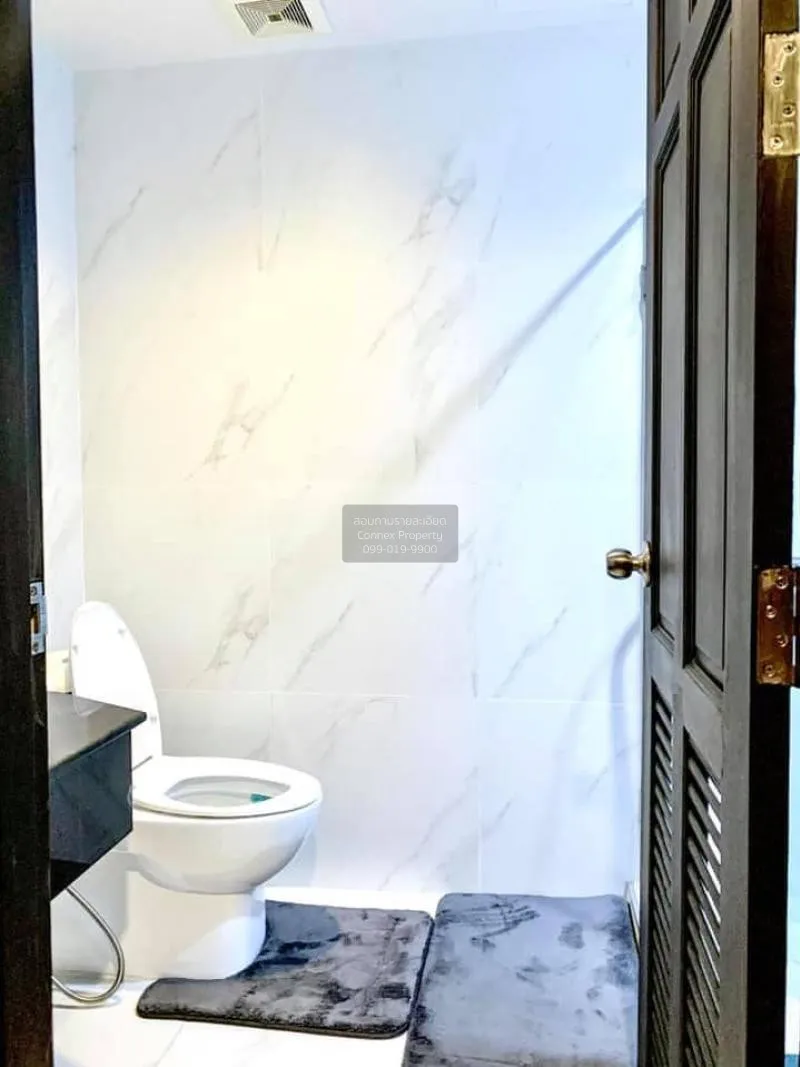 เช่าคอนโด  สุขุมวิท ลิฟวิ่ง ทาวน์ MRT-เพชรบุรี คลองเตยเหนือ เขต ว