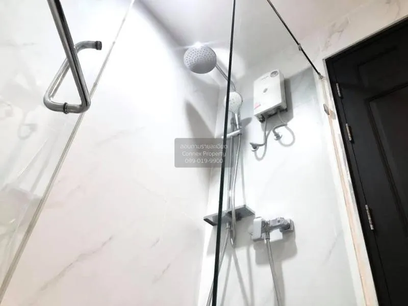 เช่าคอนโด  สุขุมวิท ลิฟวิ่ง ทาวน์ MRT-เพชรบุรี คลองเตยเหนือ เขต ว