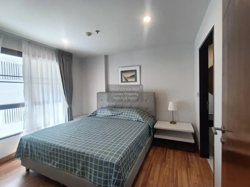FOR RENT condo , Silom City Resort , BTS-Chong Nonsi , Silom , Ba