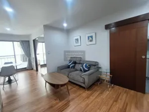 FOR RENT condo , Silom City Resort , BTS-Chong Nonsi , Silom , Bang Rak , Bangkok , CX-53027