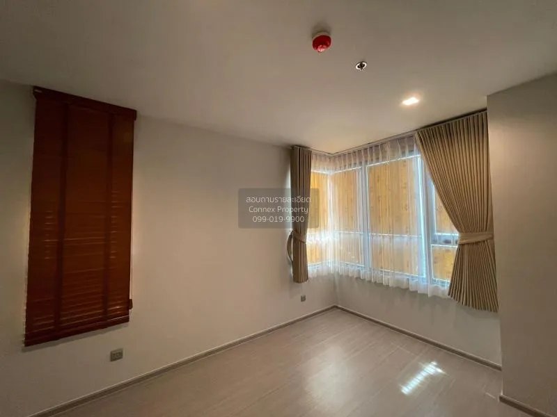 FOR RENT condo , Life Ladprao , BTS-Ha Yaek Lat Phrao , Chomphon  3