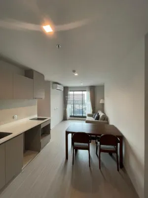 FOR RENT condo , Life Ladprao , BTS-Ha Yaek Lat Phrao , Chomphon , Chatuchak , Bangkok , CX-53030