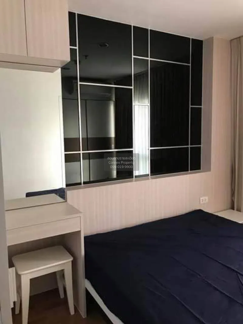 เช่าคอนโด  ลุมพินี เพลส รัชโยธิน BTS-รัชโยธิน  จันทรเกษม เขต จตุจ