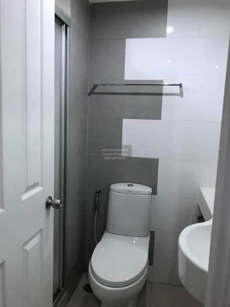 เช่าคอนโด  ลุมพินี เพลส รัชโยธิน BTS-รัชโยธิน  จันทรเกษม เขต จตุจ