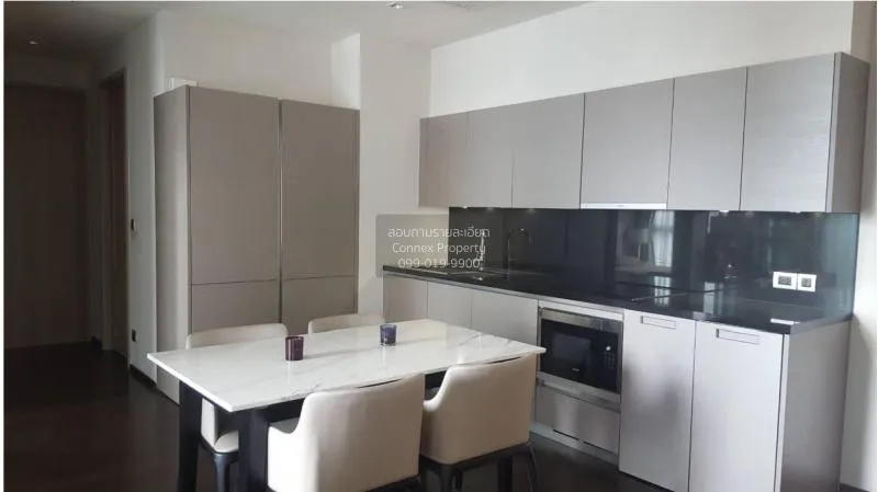 FOR RENT condo , The XXXIX by Sansiri , BTS-Phrom Phong , Khlong  3