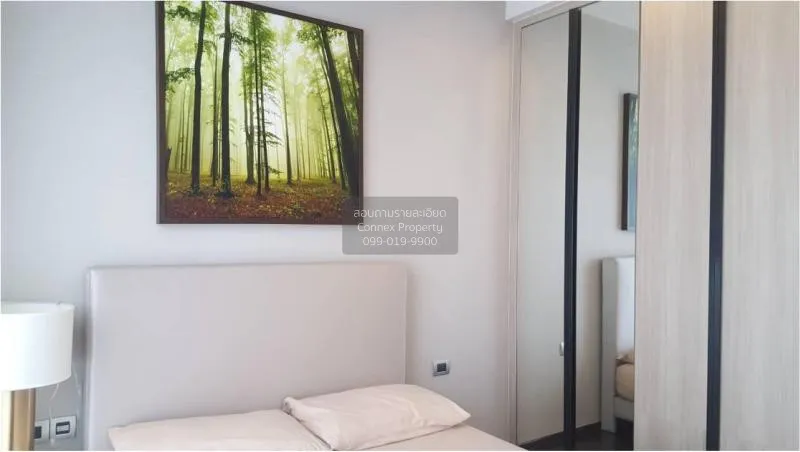 FOR RENT condo , The XXXIX by Sansiri , BTS-Phrom Phong , Khlong  4