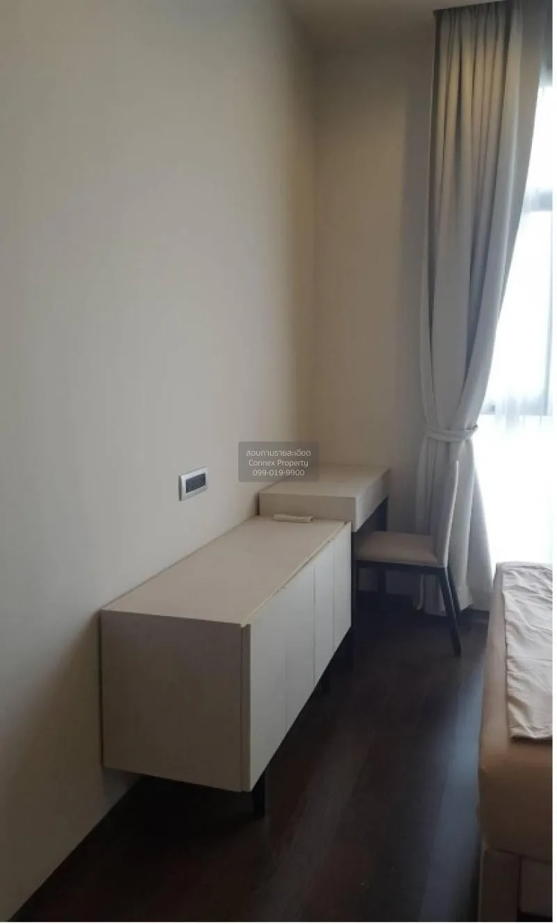 FOR RENT condo , The XXXIX by Sansiri , BTS-Phrom Phong , Khlong 