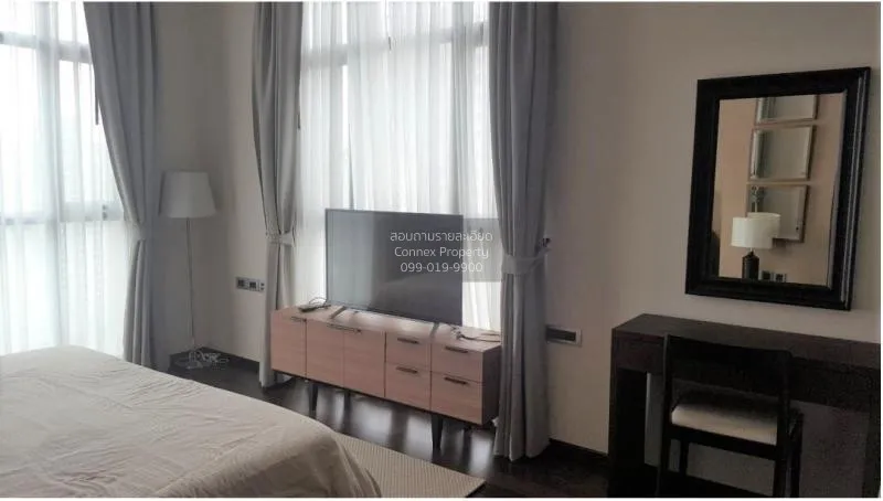 FOR RENT condo , The XXXIX by Sansiri , BTS-Phrom Phong , Khlong 