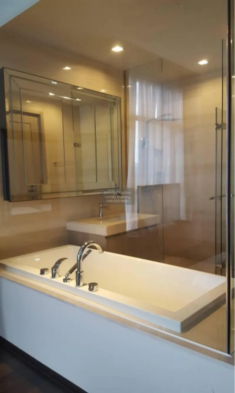 FOR RENT condo , The XXXIX by Sansiri , BTS-Phrom Phong , Khlong 