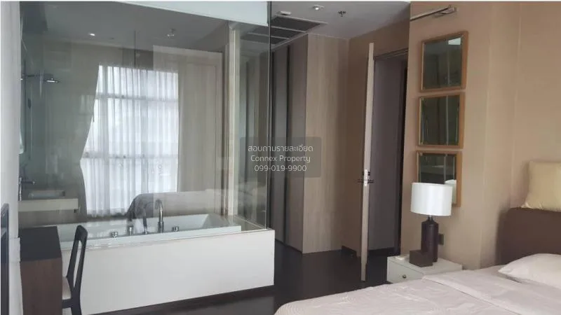FOR RENT condo , The XXXIX by Sansiri , BTS-Phrom Phong , Khlong 