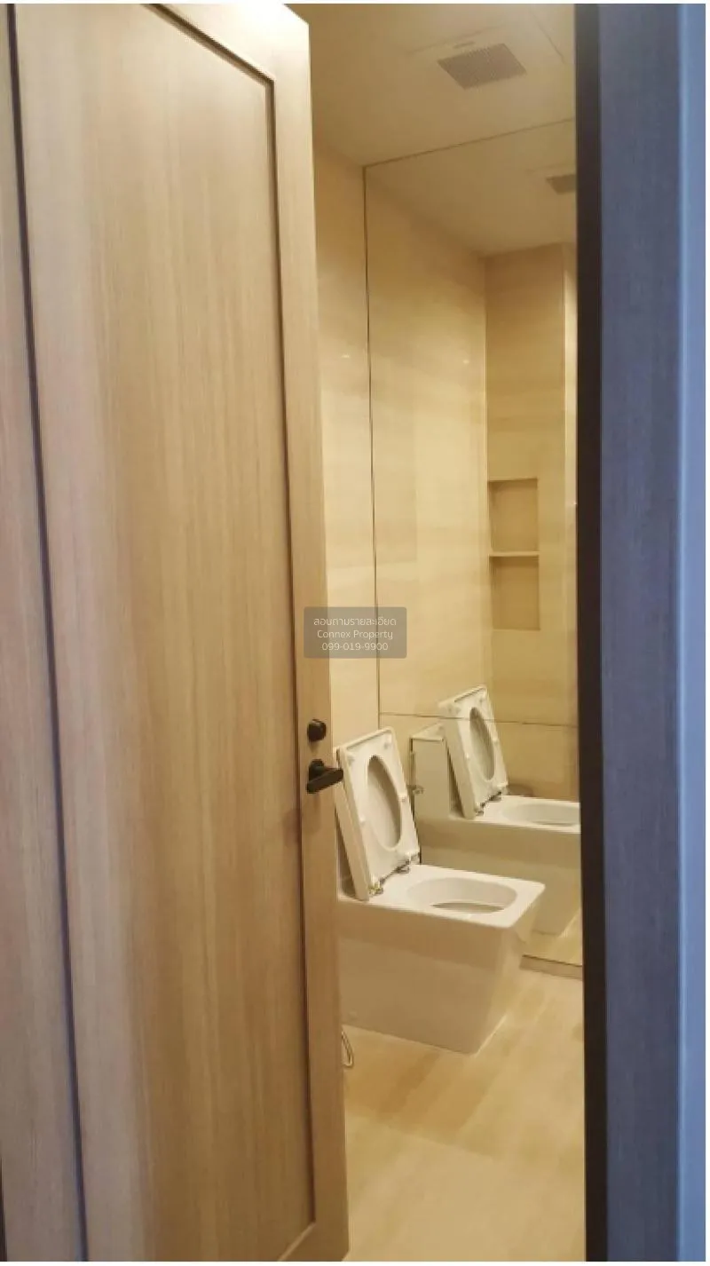FOR RENT condo , The XXXIX by Sansiri , BTS-Phrom Phong , Khlong 