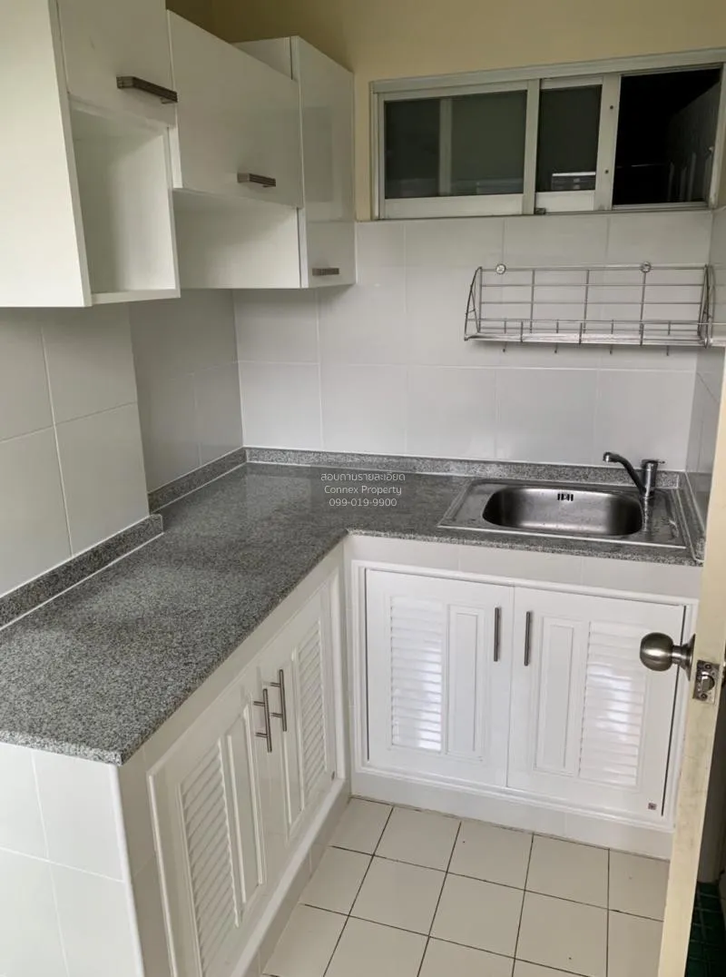 FOR RENT condo , Lumpini Center Sukhumvit 77 , BTS-On Nut , Suan  4