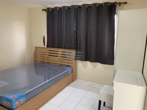 FOR RENT condo , Lumpini Center Sukhumvit 77 , BTS-On Nut , Suan Luang , Suan Luang , Bangkok , CX-53046