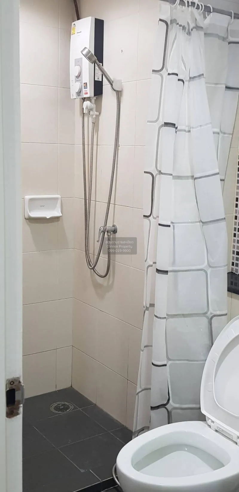 เช่าคอนโด  วิช แอท สยาม BTS-ราชเทวี ถนนเพชรบุรี เขต ราชเทวี กรุงเ 4