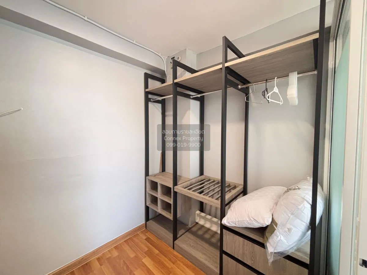 เช่าคอนโด  ทองหล่อ ทาวเวอร์ ดูเพล็กซ์ BTS-ทองหล่อ คลองเตยเหนือ เข