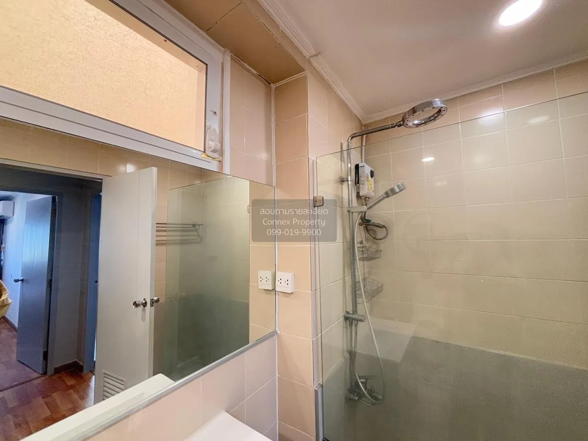 เช่าคอนโด  ทองหล่อ ทาวเวอร์ ดูเพล็กซ์ BTS-ทองหล่อ คลองเตยเหนือ เข