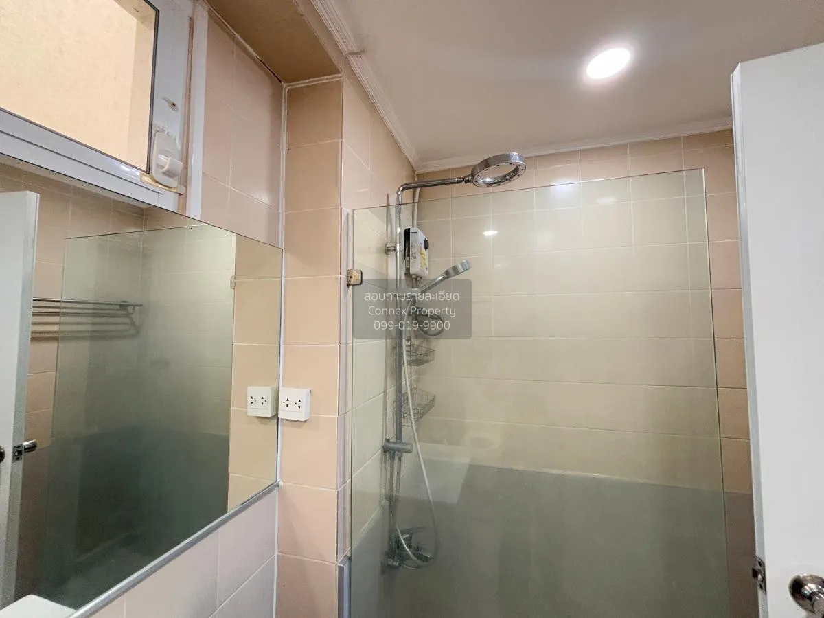 เช่าคอนโด  ทองหล่อ ทาวเวอร์ ดูเพล็กซ์ BTS-ทองหล่อ คลองเตยเหนือ เข