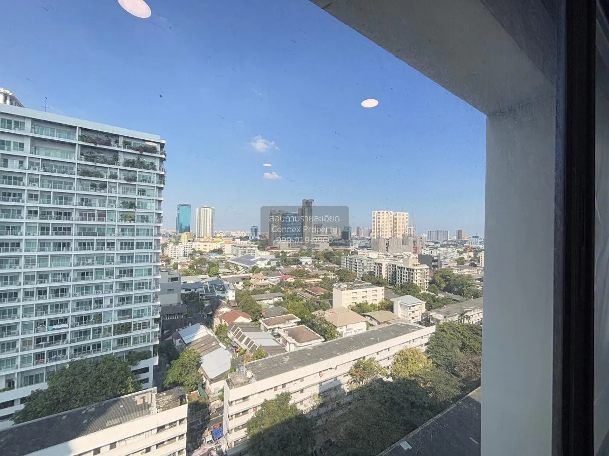 เช่าคอนโด  ทองหล่อ ทาวเวอร์ ดูเพล็กซ์ BTS-ทองหล่อ คลองเตยเหนือ เข