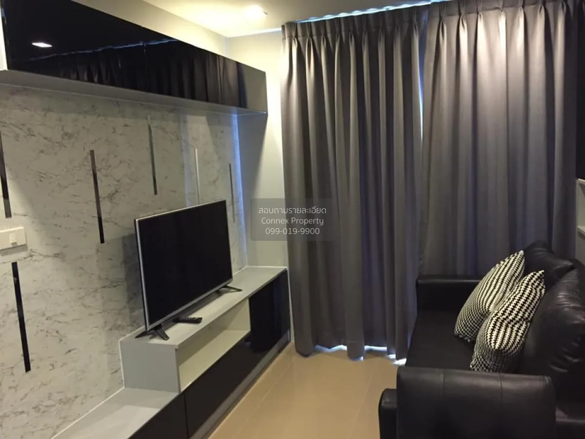 เช่าคอนโด  มิราจ สุขุมวิท 27 BTS-อโศก คลองเตยเหนือ เขต วัฒนา กรุง 2