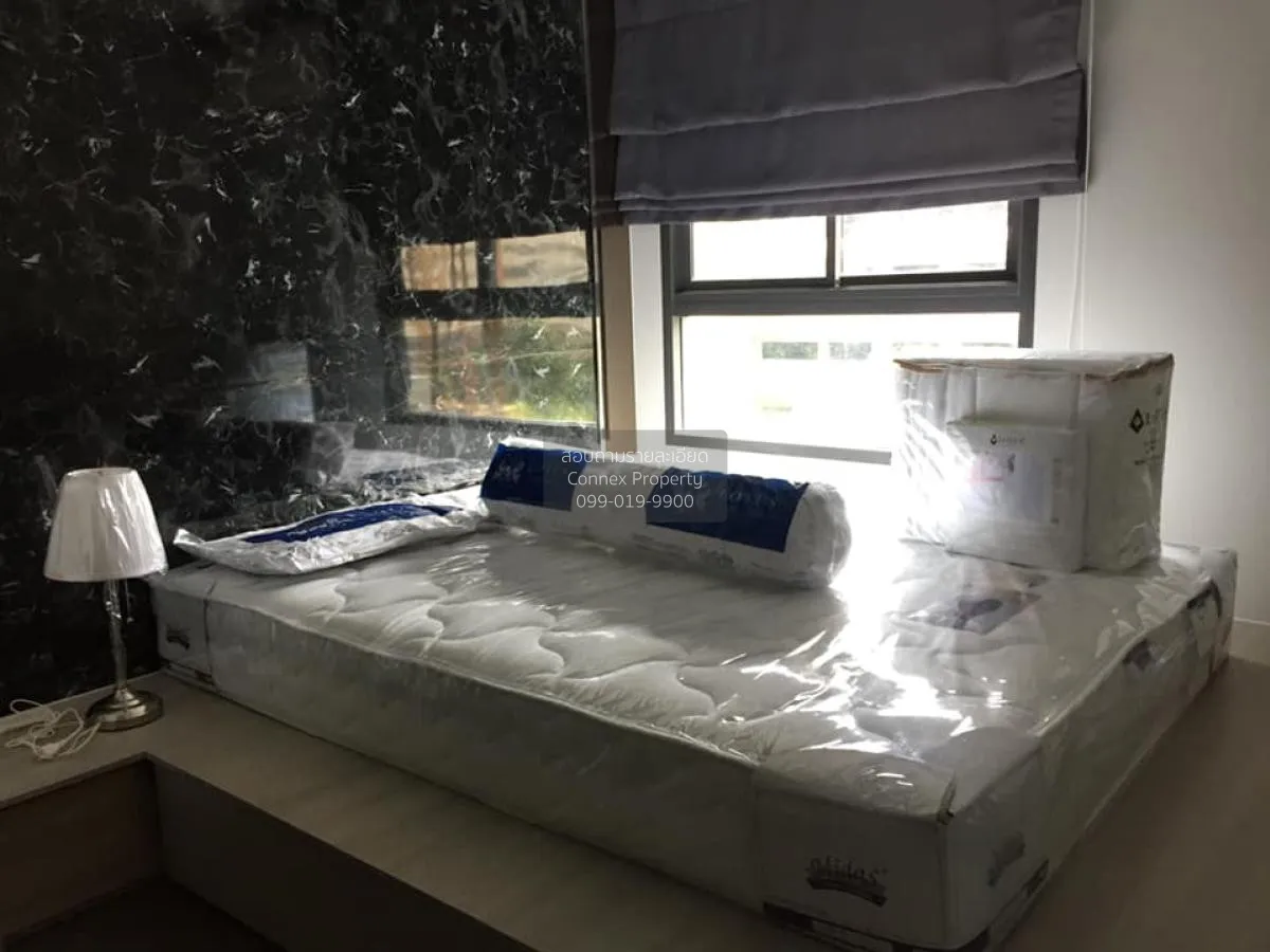 เช่าคอนโด  มิราจ สุขุมวิท 27 BTS-อโศก คลองเตยเหนือ เขต วัฒนา กรุง 4