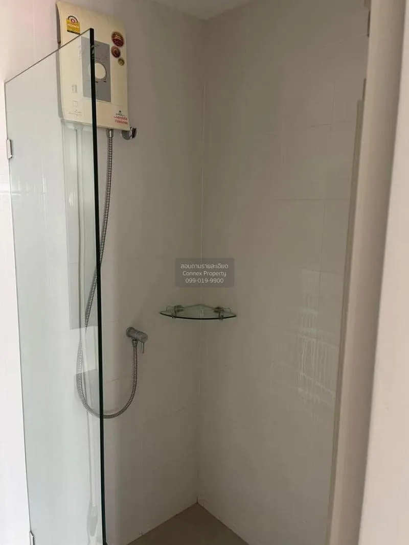 เช่าคอนโด  ไอดีโอ สาทร - ท่าพระ BTS-โพธิ์นิมิตร บุคคโล เขต ธนบุรี