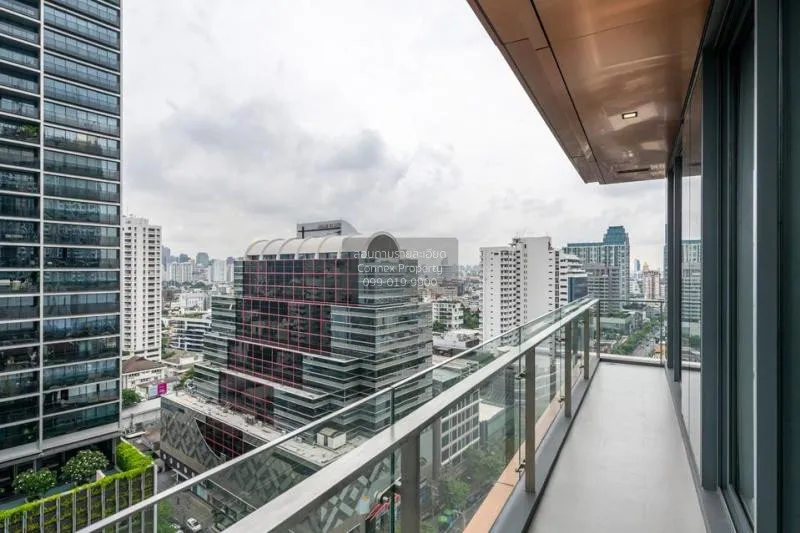 เช่าคอนโด  คุณ บาย ยู ชั้นสูง BTS-ทองหล่อ คลองตันเหนือ เขต วัฒนา 