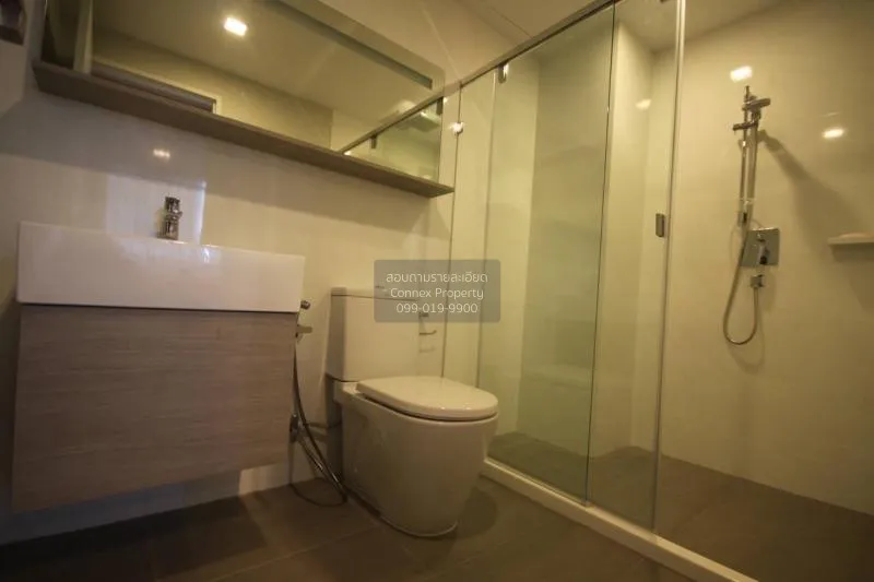 เช่า The Room Sukhumvit 40 BTS-ทองหล่อ แขวงคลองเตย ตำบลพระโขนง กร