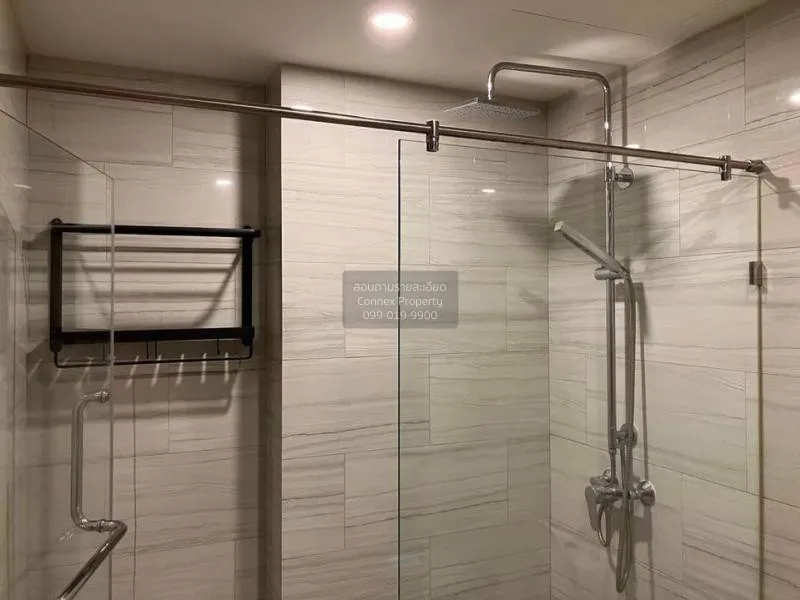 เช่าคอนโด  เดอะ ทีค สุขุมวิท 39 BTS-พร้อมพงษ์ คลองตันเหนือ เขต วั