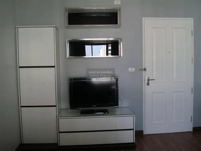 FOR RENT condo , Condo One X Sukhumvit 26 , BTS-Phrom Phong , Khl 2