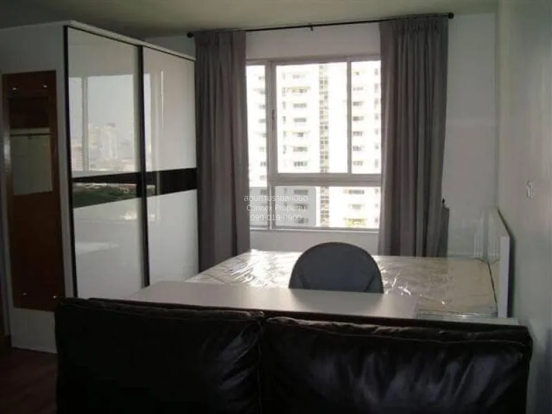FOR RENT condo , Condo One X Sukhumvit 26 , BTS-Phrom Phong , Khl 3
