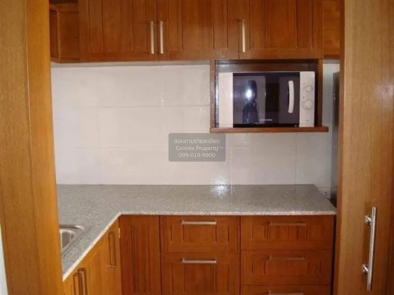 FOR RENT condo , Condo One X Sukhumvit 26 , BTS-Phrom Phong , Khl