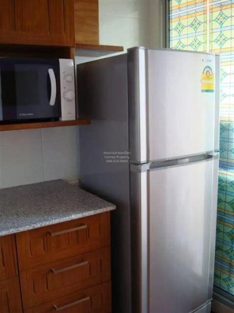 FOR RENT condo , Condo One X Sukhumvit 26 , BTS-Phrom Phong , Khl