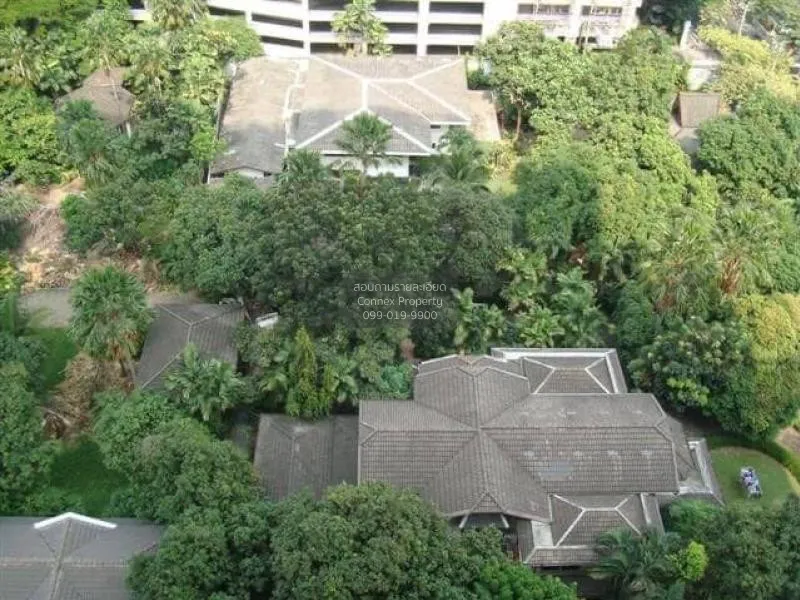 FOR RENT condo , Condo One X Sukhumvit 26 , BTS-Phrom Phong , Khl