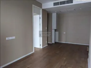 FOR RENT condo , The Saint Residences , BTS-Phahon Yothin 59 , Chomphon , Chatuchak , Bangkok , CX-53085