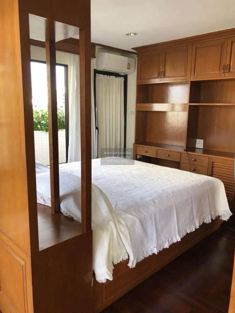 FOR RENT condo , Richmond Palace , Khlong Tan Nuea , Watthana , B