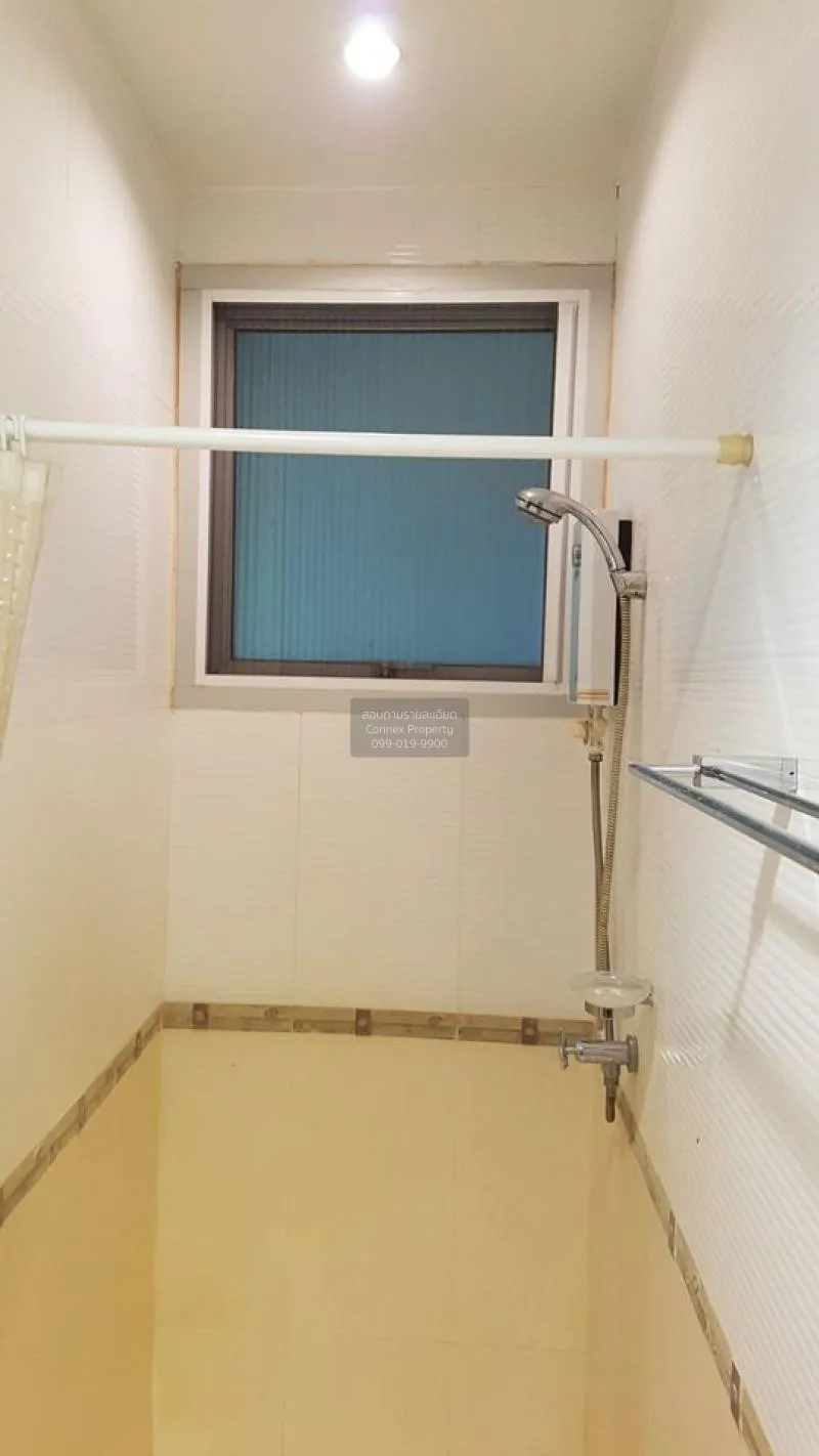 เช่าคอนโด  ดิ แอดเดรส สยาม วิวสวย ชั้นสูง BTS-ราชเทวี ถนนเพชรบุรี