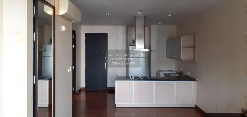 เช่าคอนโด  ดิ แอดเดรส สยาม วิวสวย ชั้นสูง BTS-ราชเทวี ถนนเพชรบุรี 2