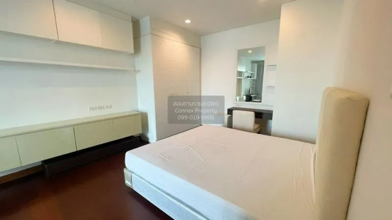 FOR RENT condo , IVY Thonglor , nice view , high floor , BTS-Thon